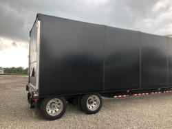 NP6900-07