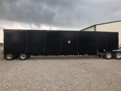 NP6900-08