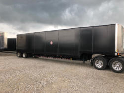 NP6900-09