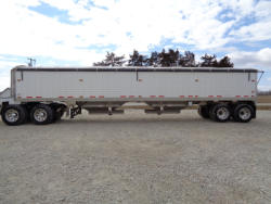 NP6897-04