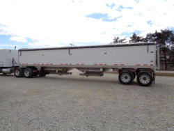 NP6897-05