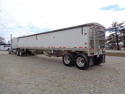 NP6897-06