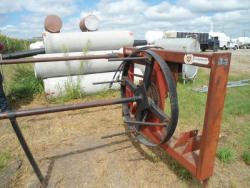 PD881 (2)