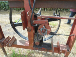 PD881 (3)