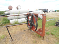 PD881 (6)