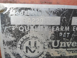 PD881 (7)