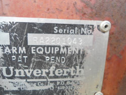 PD881 (8)