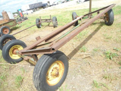 PD884 (3)