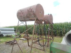 PD874 (2)