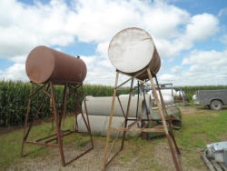 PD874 (3)