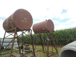 PD874 (7)