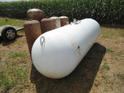 PD887 (8)