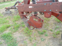 PD894 (11)