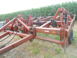 PD894 (12)