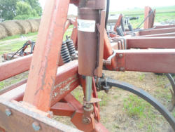 PD894 (13)