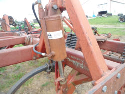PD894 (14)