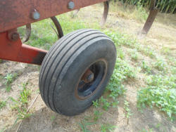 PD894 (15)