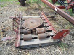 PD894 (3)