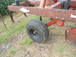 PD894 (5)