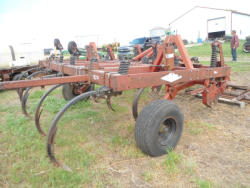 PD894 (7)
