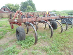 PD894 (9)