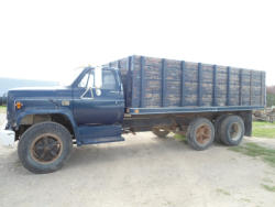 PD870 (10)