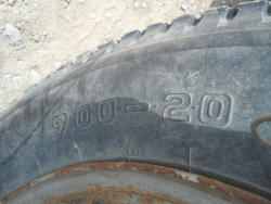 PD870 (18)
