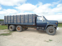 PD870 (2)