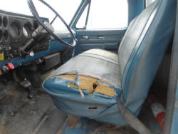 PD870 (21)