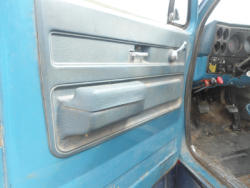 PD870 (22)