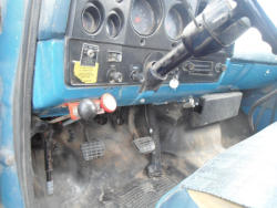 PD870 (23)