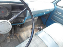PD870 (24)