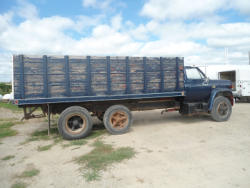 PD870 (3)