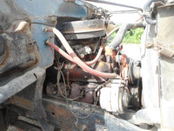 PD870 (31)