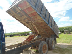 PD870 (32)