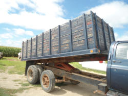 PD870 (34)