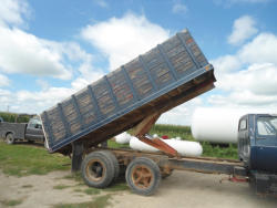 PD870 (35)