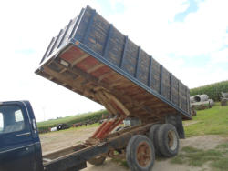 PD870 (36)