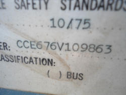 PD870 (39)