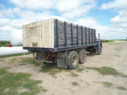 PD870 (4)