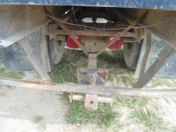 PD870 (6)