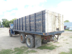 PD870 (8)