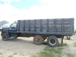 PD870 (9)