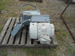 PD873 (2)