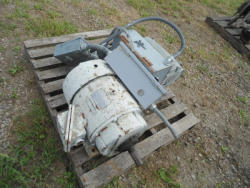 PD873 (3)