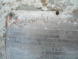 PD873 (4)