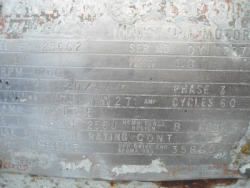 PD873 (5)