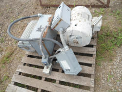 PD873 (6)
