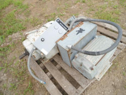 PD873 (7)