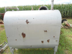 PD876 (2)